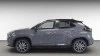 Toyota Yaris Cross 130H GR Sport