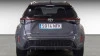 Toyota Yaris Cross 130H GR Sport
