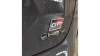 Toyota Yaris Cross 130H GR Sport