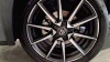 Toyota Yaris Cross 130H GR Sport