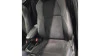 Toyota Yaris Cross 130H GR Sport