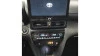 Toyota Yaris Cross 130H GR Sport