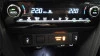 Toyota Yaris Cross 130H GR Sport