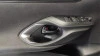 Toyota Yaris Cross 130H GR Sport