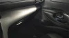 Toyota Yaris Cross 130H GR Sport