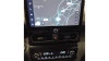 Toyota Yaris Cross 130H GR Sport