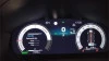 Toyota Yaris Cross 130H GR Sport