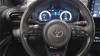 Toyota Yaris Cross 130H GR Sport