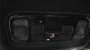 Toyota Yaris Cross 130H GR Sport