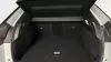Peugeot 3008 Hybrid 1.2 100KW Allure eDCS6