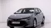 Toyota Corolla 1.8 125H ACTIVE TECH E-CVT