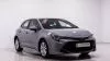 Toyota Corolla 1.8 125H ACTIVE TECH E-CVT