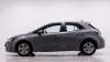 Toyota Corolla 1.8 125H ACTIVE TECH E-CVT