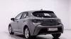 Toyota Corolla 1.8 125H ACTIVE TECH E-CVT