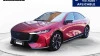 Mazda6 NUEVO MAZDA6E 5 PUERTAS EV 245 CV GRAN AUTONOMIA RWD TAKUMI PLUS
