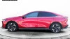 Mazda6 NUEVO MAZDA6E 5 PUERTAS EV 245 CV GRAN AUTONOMIA RWD TAKUMI PLUS