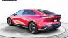 Mazda6 NUEVO MAZDA6E 5 PUERTAS EV 245 CV GRAN AUTONOMIA RWD TAKUMI PLUS