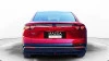 Mazda6 NUEVO MAZDA6E 5 PUERTAS EV 245 CV GRAN AUTONOMIA RWD TAKUMI PLUS