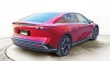 Mazda6 NUEVO MAZDA6E 5 PUERTAS EV 245 CV GRAN AUTONOMIA RWD TAKUMI PLUS