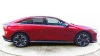 Mazda6 NUEVO MAZDA6E 5 PUERTAS EV 245 CV GRAN AUTONOMIA RWD TAKUMI PLUS