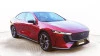 Mazda6 NUEVO MAZDA6E 5 PUERTAS EV 245 CV GRAN AUTONOMIA RWD TAKUMI PLUS