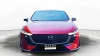 Mazda6 NUEVO MAZDA6E 5 PUERTAS EV 245 CV GRAN AUTONOMIA RWD TAKUMI PLUS