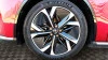 Mazda6 NUEVO MAZDA6E 5 PUERTAS EV 245 CV GRAN AUTONOMIA RWD TAKUMI PLUS