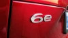 Mazda6 NUEVO MAZDA6E 5 PUERTAS EV 245 CV GRAN AUTONOMIA RWD TAKUMI PLUS