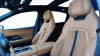 Mazda6 NUEVO MAZDA6E 5 PUERTAS EV 245 CV GRAN AUTONOMIA RWD TAKUMI PLUS