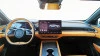 Mazda6 NUEVO MAZDA6E 5 PUERTAS EV 245 CV GRAN AUTONOMIA RWD TAKUMI PLUS