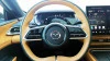 Mazda6 NUEVO MAZDA6E 5 PUERTAS EV 245 CV GRAN AUTONOMIA RWD TAKUMI PLUS