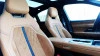 Mazda6 NUEVO MAZDA6E 5 PUERTAS EV 245 CV GRAN AUTONOMIA RWD TAKUMI PLUS