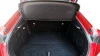 Mazda6 NUEVO MAZDA6E 5 PUERTAS EV 245 CV GRAN AUTONOMIA RWD TAKUMI PLUS