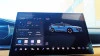 Mazda6 NUEVO MAZDA6E 5 PUERTAS EV 245 CV GRAN AUTONOMIA RWD TAKUMI PLUS