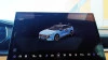 Mazda6 NUEVO MAZDA6E 5 PUERTAS EV 245 CV GRAN AUTONOMIA RWD TAKUMI PLUS