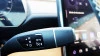 Mazda6 NUEVO MAZDA6E 5 PUERTAS EV 245 CV GRAN AUTONOMIA RWD TAKUMI PLUS