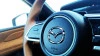 Mazda6 NUEVO MAZDA6E 5 PUERTAS EV 245 CV GRAN AUTONOMIA RWD TAKUMI PLUS