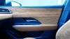 Mazda6 NUEVO MAZDA6E 5 PUERTAS EV 245 CV GRAN AUTONOMIA RWD TAKUMI PLUS