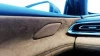 Mazda6 NUEVO MAZDA6E 5 PUERTAS EV 245 CV GRAN AUTONOMIA RWD TAKUMI PLUS