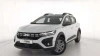 Dacia Sandero Gasolina/Gas Stepway ECO-G Expresion 74kW Dacia Sandero Gasolina/Gas Stepway ECO-G Expresion 74kW