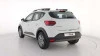 Dacia Sandero Gasolina/Gas Stepway ECO-G Expresion 74kW Dacia Sandero Gasolina/Gas Stepway ECO-G Expresion 74kW