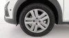 Dacia Sandero Gasolina/Gas Stepway ECO-G Expresion 74kW Dacia Sandero Gasolina/Gas Stepway ECO-G Expresion 74kW