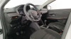Dacia Sandero Gasolina/Gas Stepway ECO-G Expresion 74kW Dacia Sandero Gasolina/Gas Stepway ECO-G Expresion 74kW