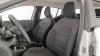 Dacia Sandero Gasolina/Gas Stepway ECO-G Expresion 74kW Dacia Sandero Gasolina/Gas Stepway ECO-G Expresion 74kW