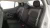 Dacia Sandero Gasolina/Gas Stepway ECO-G Expresion 74kW Dacia Sandero Gasolina/Gas Stepway ECO-G Expresion 74kW