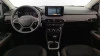 Dacia Sandero Gasolina/Gas Stepway ECO-G Expresion 74kW Dacia Sandero Gasolina/Gas Stepway ECO-G Expresion 74kW