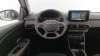 Dacia Sandero Gasolina/Gas Stepway ECO-G Expresion 74kW Dacia Sandero Gasolina/Gas Stepway ECO-G Expresion 74kW