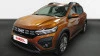 Dacia Sandero Stepway Expression TCe 67kW (90CV)