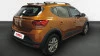 Dacia Sandero Stepway Expression TCe 67kW (90CV)