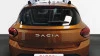 Dacia Sandero Stepway Expression TCe 67kW (90CV)